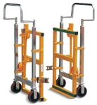 Elevador armarios 1.800 kg
