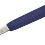 NAVAJA ELECTRICISTA 155 MM