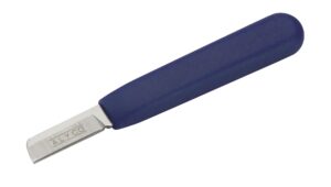 NAVAJA ELECTRICISTA 155 MM