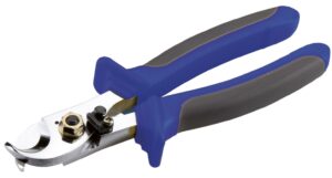 ALICATE CORTACABLES AUTOMATICO 170 MM