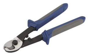 CORTACABLES UNA MANO COBRE-ALUM. 240MM