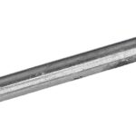 CUCHILLA PELAMANGUERAS 108080