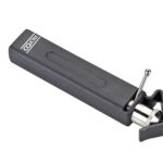 PELAMANGUERAS REFORZADO 140 MM