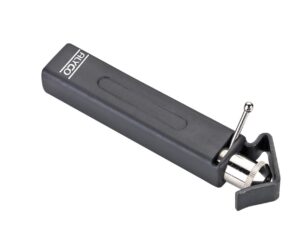 PELAMANGUERAS REFORZADO 140 MM