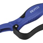 AFILADOR TIJERAS-CUCHILLOS MULTIFUNCIÓN