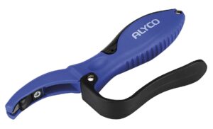 AFILADOR TIJERAS-CUCHILLOS MULTIFUNCIÓN