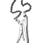 TENAZA GRIP CADENA 250 MM