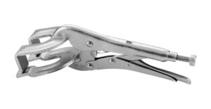 TENAZA GRIP PARA SOLDAR 250 MM