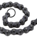 CADENA FORJADA 625 MM PARA 111342