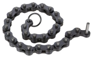 CADENA FORJADA 500 MM PARA 111340