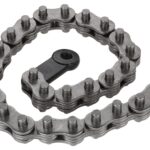 CADENA FORJADA 730MM PARA 111350