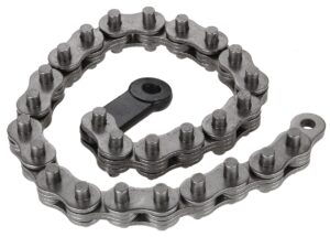 CADENA FORJADA 27" PARA 111344