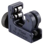 MINICORTATUBO TUBO BR-AL-CU DIAM 3-28 MM