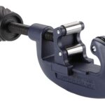 CORTATUBOS TUBO BR-AL-CU DIAM 15-45 MM