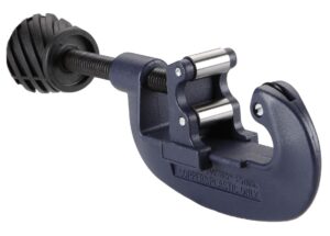 CORTATUBOS TUBO BR-AL-CU DIAM 15-45 MM