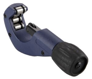 CORTATUBOS TELESCOPICO BR-AL-CU D/3-45MM