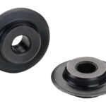 CUCHILLA CORTATUBOS ACERO PARA 111524