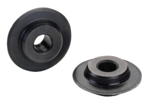 CUCHILLA CORTATUBOS ACERO PARA 111522