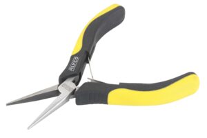 MINIALICATE PUNTAS SEMIRREDONDAS ESD 150