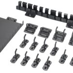 PACK 16 GANCHOS  P/192802-04-06-08
