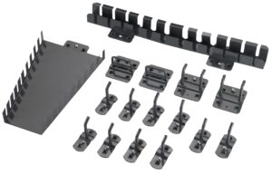 PACK 16 GANCHOS  P/192802-04-06-08