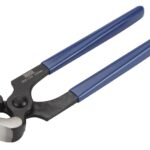 TENAZA DE ARRANCAR 8" 200 MM