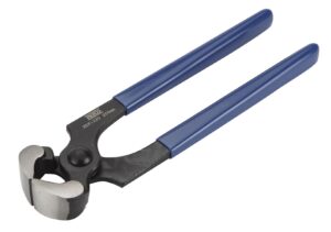 TENAZA DE ARRANCAR 7" 180 MM
