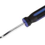 SACAGRAPAS DIAM 8 190 MM
