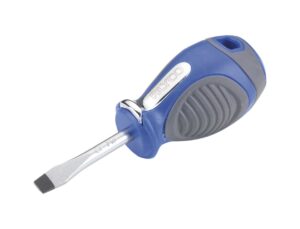 DESTORNILLADOR BOCA PLANA 5,5x1x38 MM