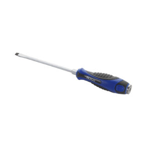 DESTORN. PASANTE BOCA PLANA 5.5x1x125 MM
