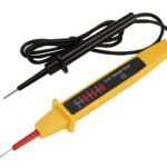 TESTER 3 EN 1 120v-500v