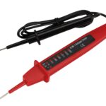 TESTER 8 EN 1 6v-380v