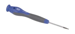 DESTORN. PRECISIÓN TORX INV. T10X50MM