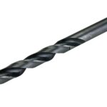 BROCA HSS P/METAL DIN 338 D/1,75MM