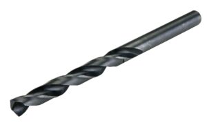BROCA HSS P/METAL DIN 338 D/1,75MM