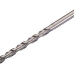 BROCA M/CILINDR P/HORMIGON 20x400MM