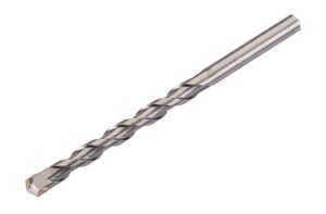 BROCA M/CILINDR P/HORMIGON 10x120MM