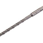 BROCA SDS-PLUS P/HORMIG. 14x260MM