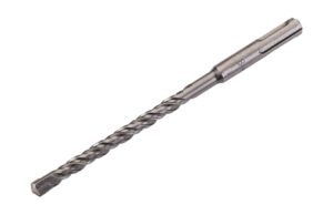 BROCA SDS-PLUS P/HORMIG. 10x110MM