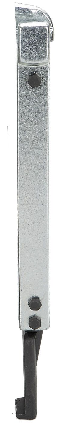 PATA P/EXTRACTOR MULTIPLE 200MM