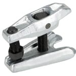 EXTRACTOR UNIVERSAL RÓTULAS 50 (18-22)MM