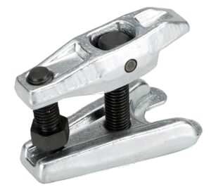 EXTRACTOR UNIVERSAL RÓTULAS 50 (18-22)MM