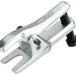EXTRACTOR DE ROTULAS APERT. 12-50 MM