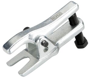 EXTRACTOR DE ROTULAS APERT. 12-50 MM