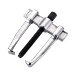 EXTRACTOR REGULABLE 2 PATAS 15-85 MM