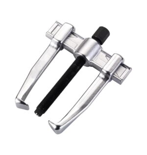 EXTRACTOR REGULABLE 2 PATAS 15-125 MM