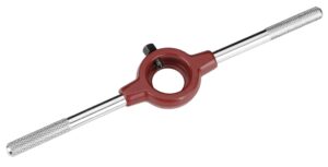 PORTA-COJINETES FORJADO DIAM. 25,4 MM