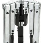 EXTRACTOR MULTIPLE 2 PATAS 25-130 MM