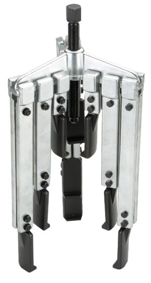 EXTRACTOR MULTIPLE 2 PATAS 25-130 MM