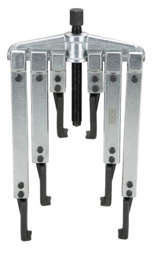 EXTRACTOR MULTIPLE 3 PATAS 25-130 MM